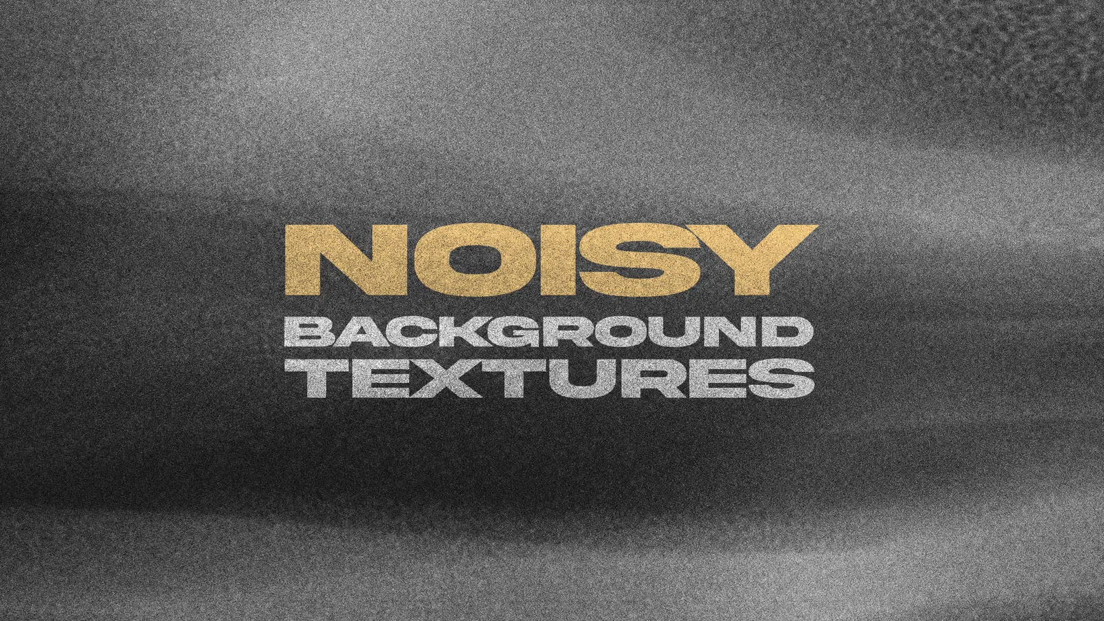 Noisy Background Textures preview